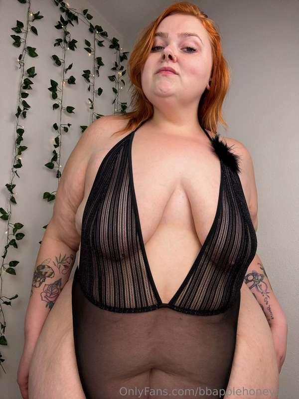 It’s milf Monday, may I seduce you?