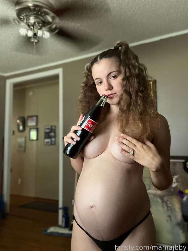 ryliefoxx image #1