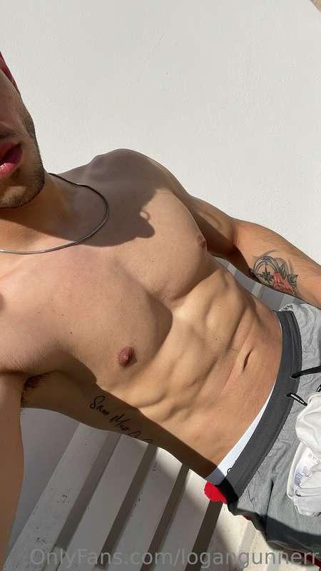 BODY 💪🏼🌶️