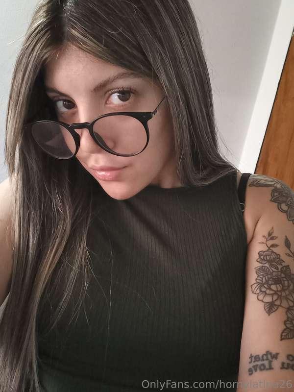 💣💣💣