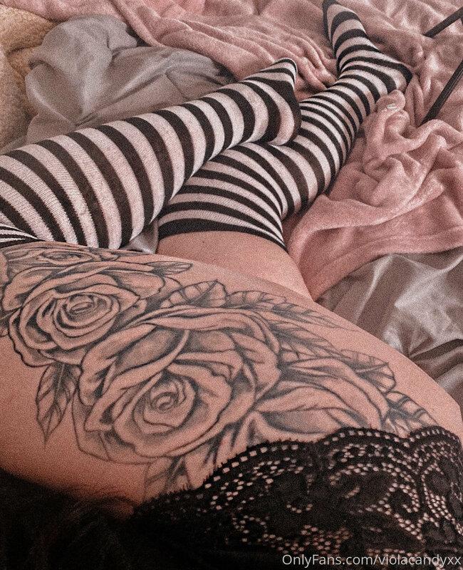 will you be my valentine? benefits include lots & lots of or..