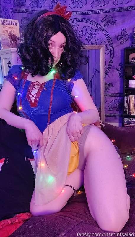 titsmintsalad image #4