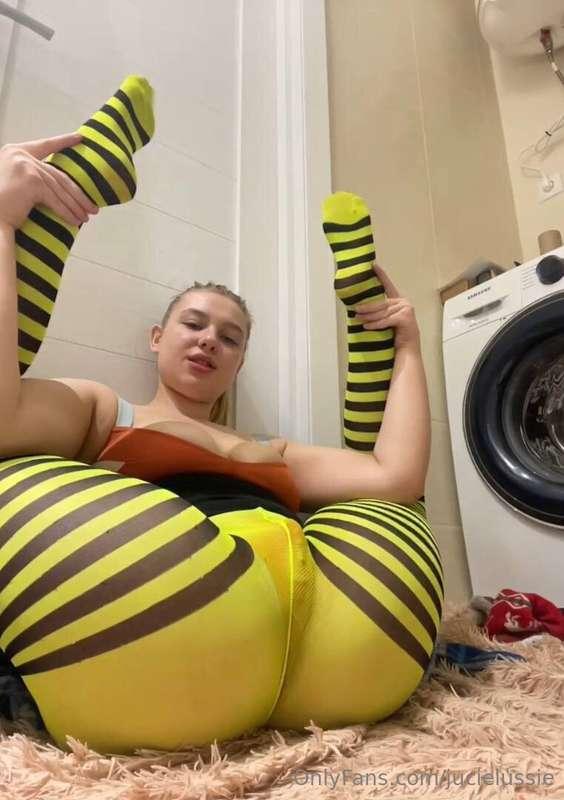 jucielussie image #2