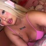 tsjadexo