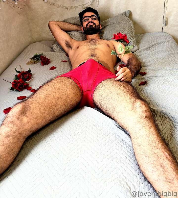 happy Valentine's Day