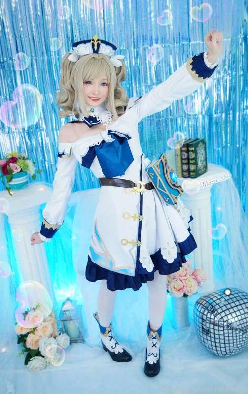 💧 Divine Notes & Alchemic Whispers 3 Days Only!Two worlds co..