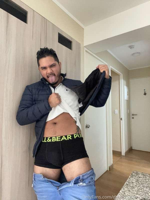 @diegogu30719778 bajamelos o súbeme los