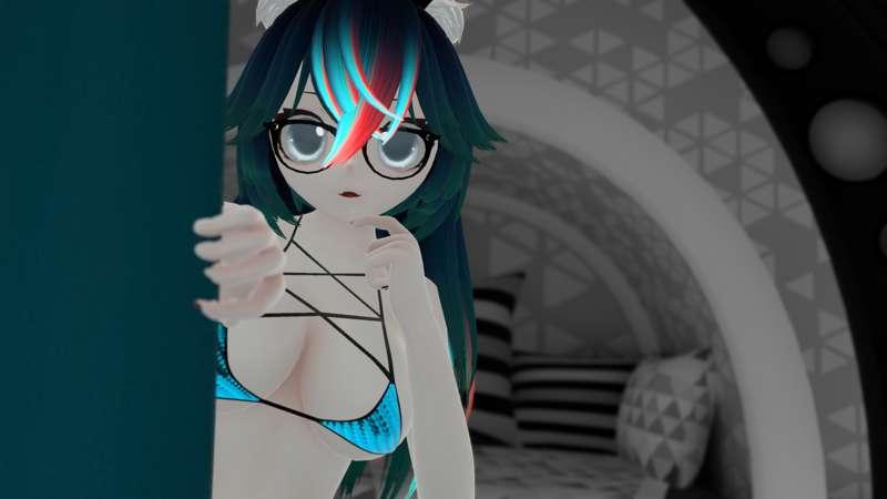 OwO?
Wat dis?