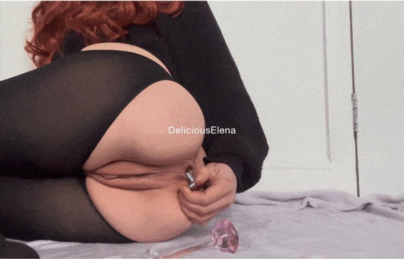 deliciouselena image #14