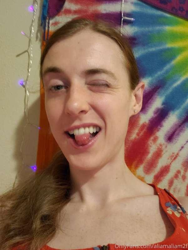 Thigh Masturbation April 2021