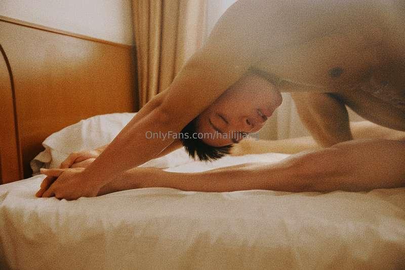 hailijiang image #7