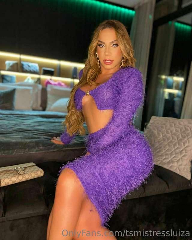 🍬🍬🍬🍬