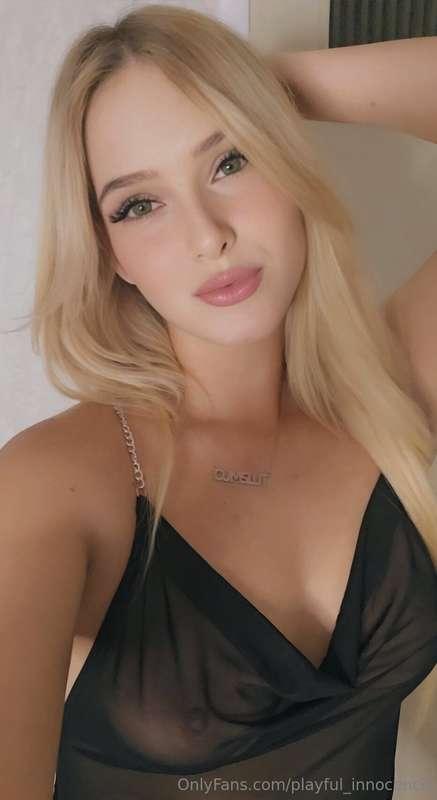 I need cum on my face! Now! 😳💦