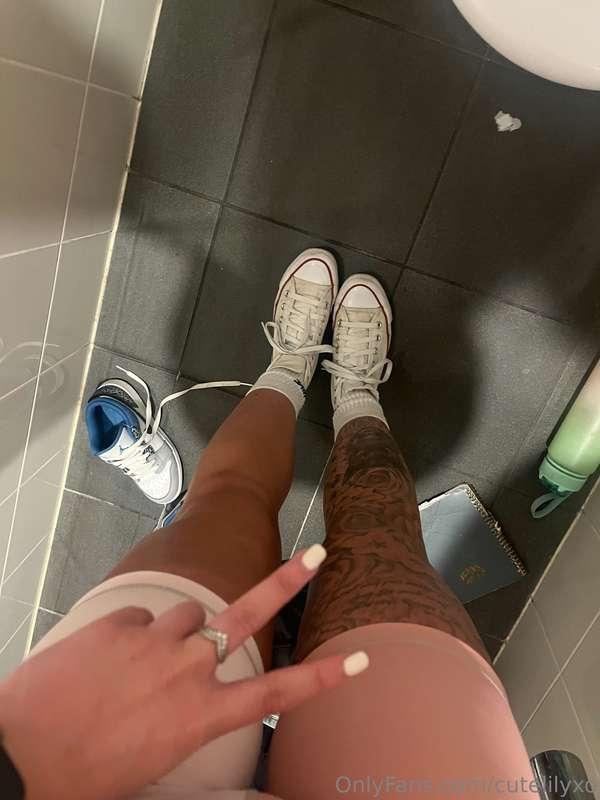 Reality called, so I hung up. 📞