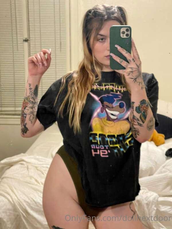 dollofyourdreams image #4