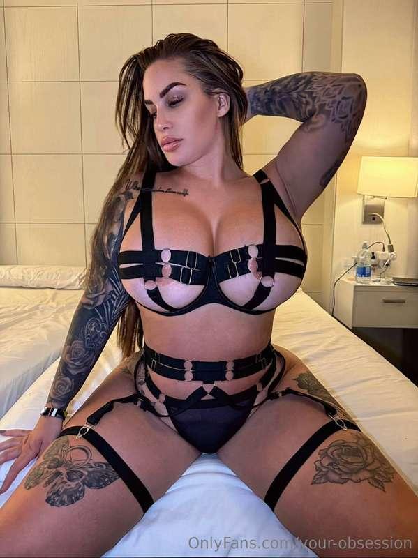 Todays mood:Bitchy...with a chance of sarcasm!