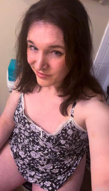 evie_x image #2