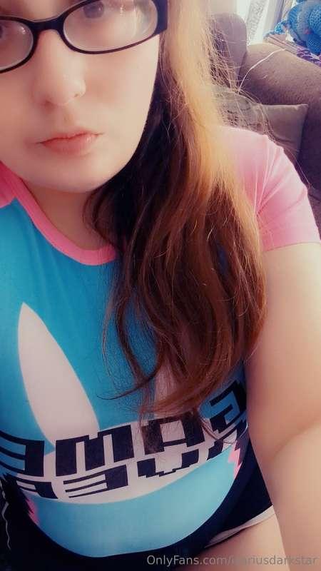 yearning for your cock Sir!