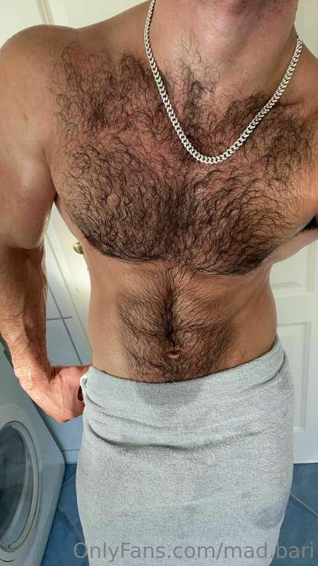 💣bum