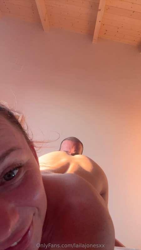 lailajonesxx image #0