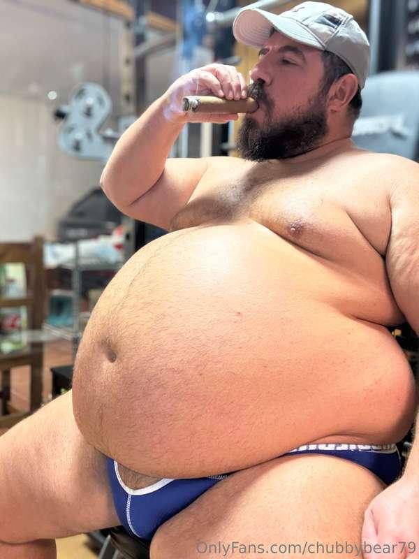 chubbybear79 image #8