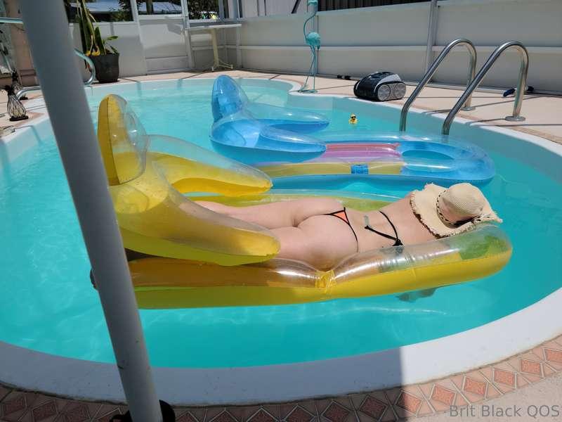 britblackqos image #1