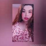 lovelywatermelon1