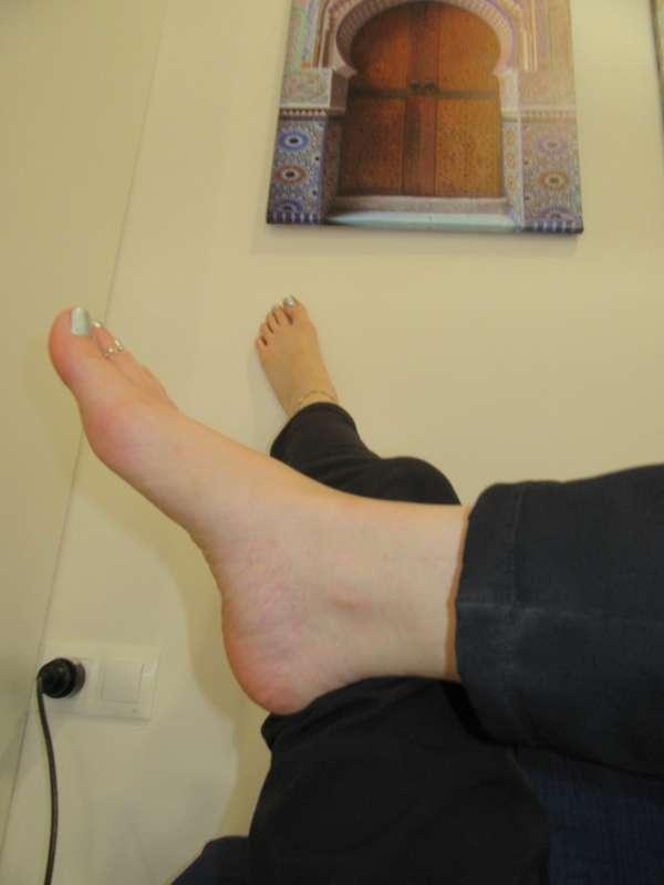 neolasoles image #12