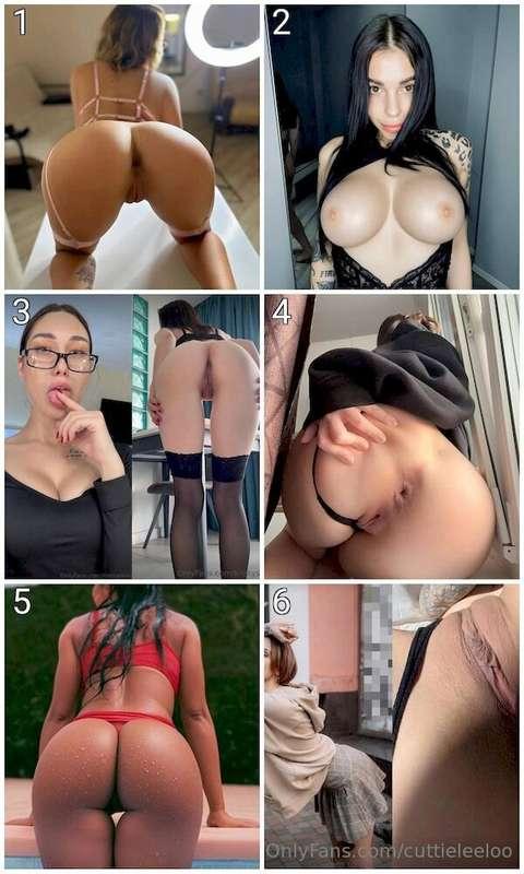 🚀 FOLLOW MY BESTIES FOR VIP CONTENT!1. 🌟🍓 @marii_moore 🍓🌟2. ..