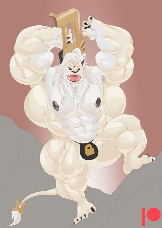 terrybearcave main image