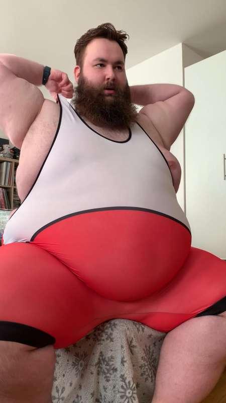 Singlet video