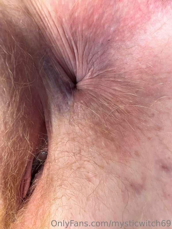 mysticwitch69 image #0