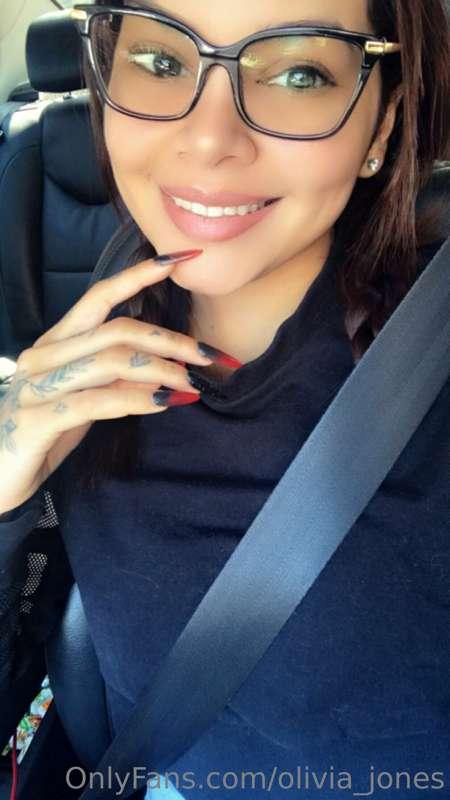 Morning baby 😘 
Are u ready for a naughty Saturday? 😜🔥 Im wa..