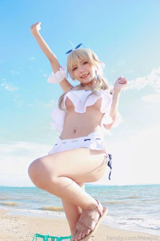 mewjiic image #22