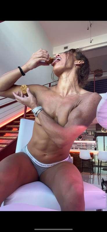 nicoleautumn image #1