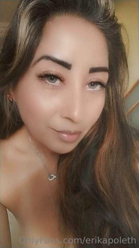 erikapoleth image #14