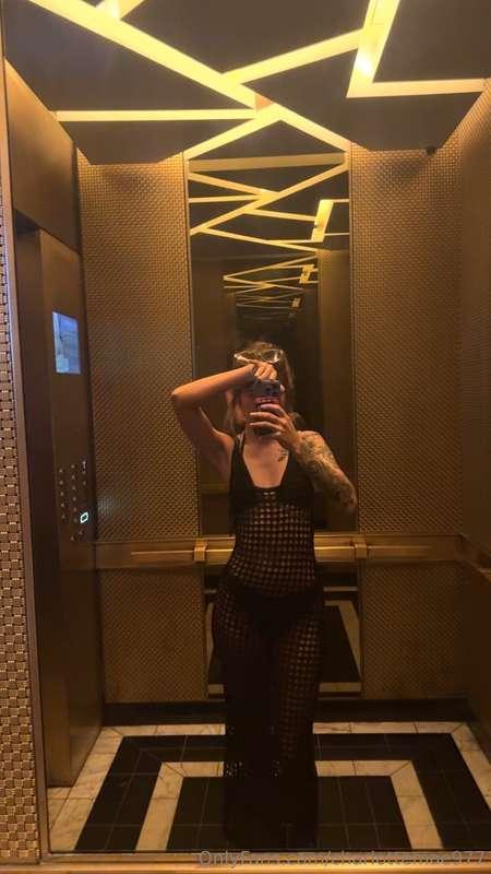 😘