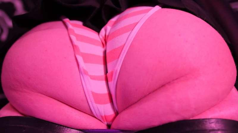 thedissounds image #6