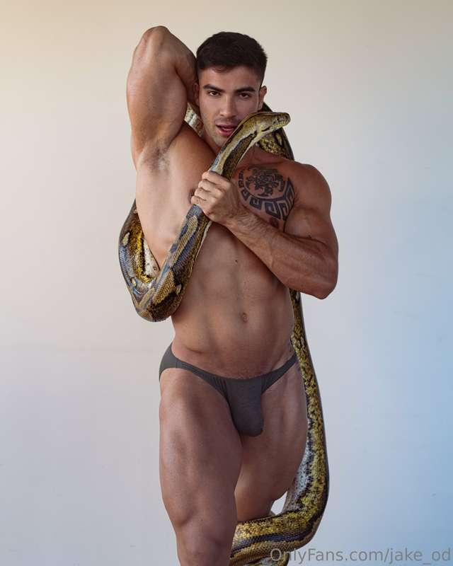 jake_od image #1