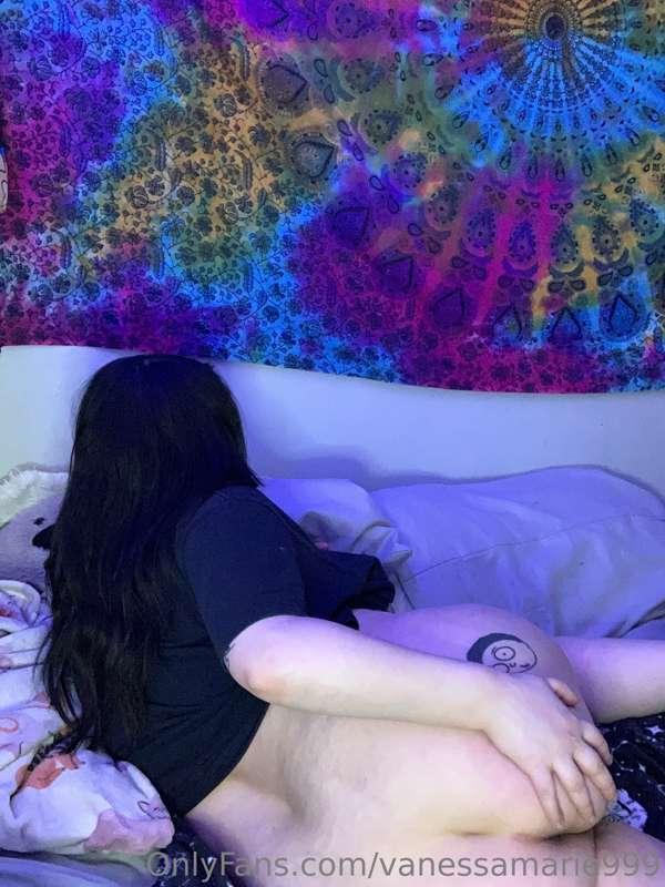 i've never done anal 🤭 should i try it?