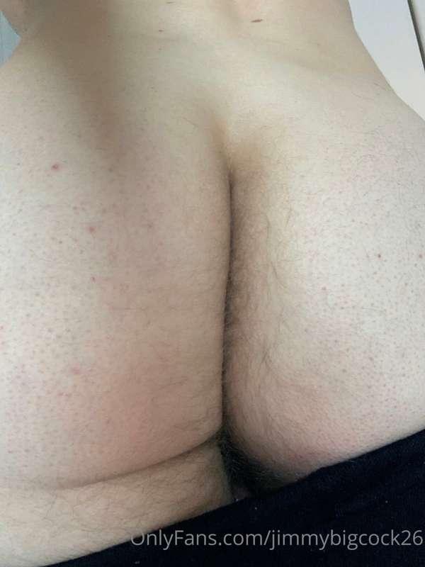 Thoses squats really hurting but it’s getting bigger