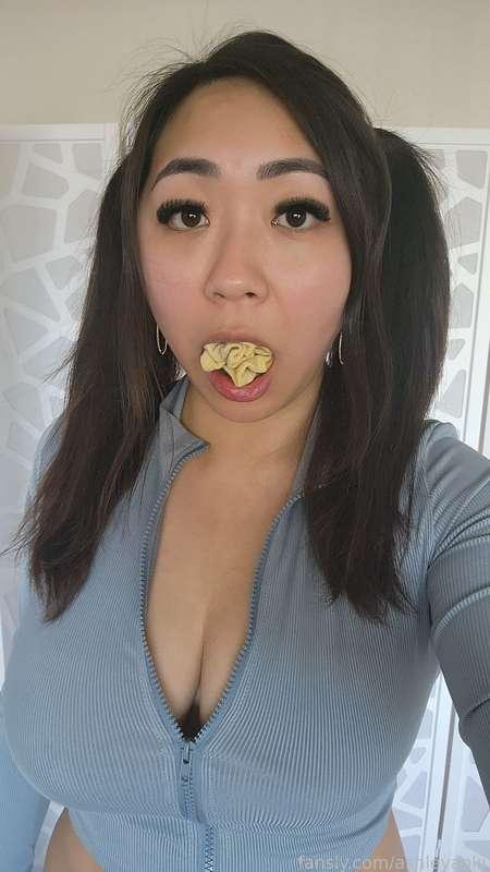ashleyaoki image #7