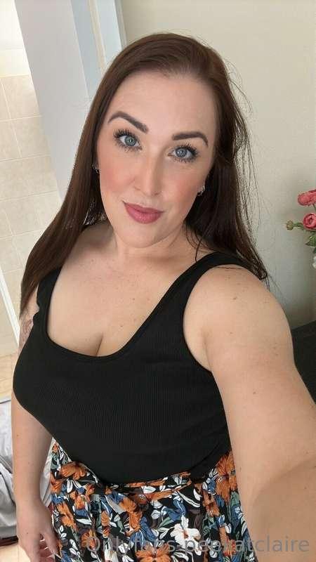 peekatclaire image #1