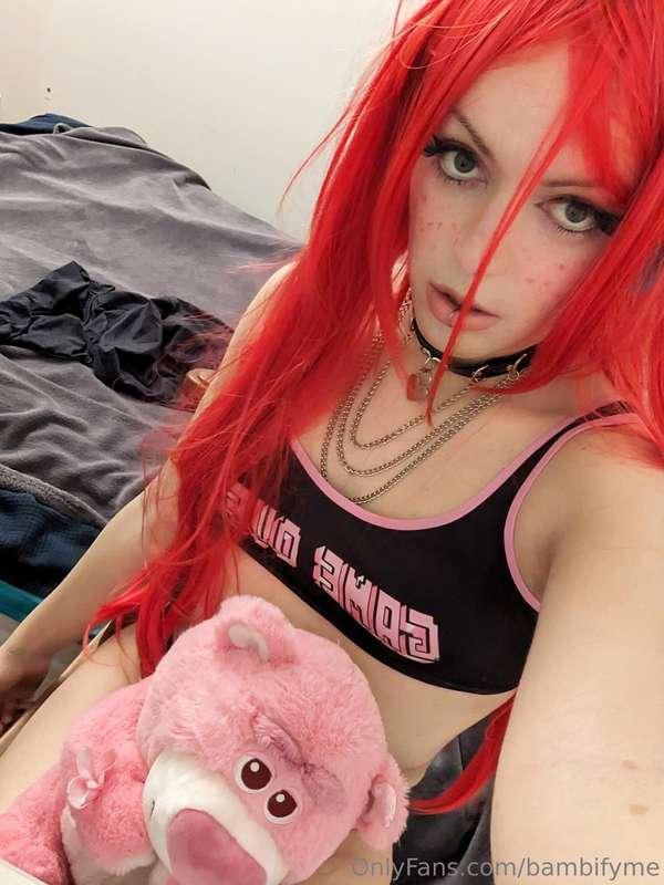 bambifyme image #4
