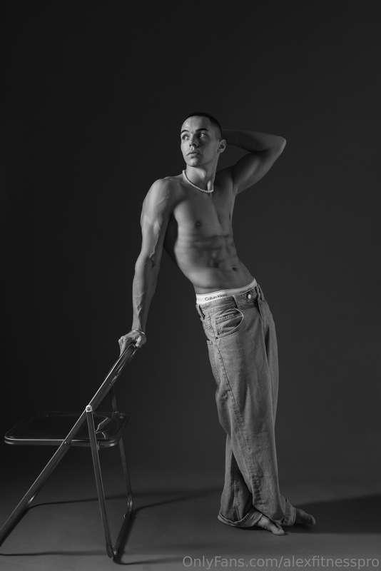 alexfitnesspro image #17
