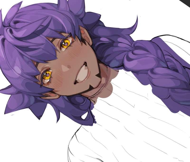 wip 