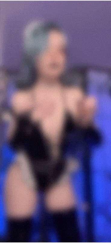 mayvis image #0