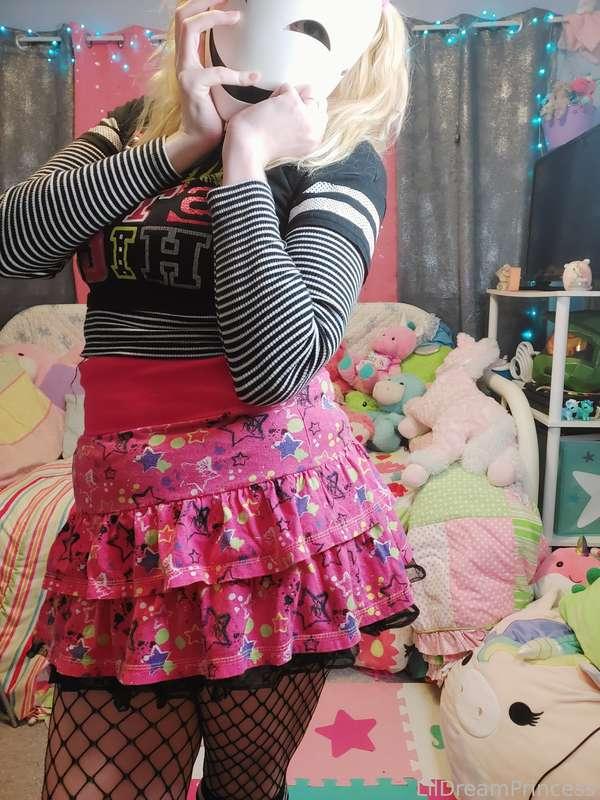 lildreamprincess image #13