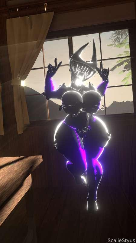 scaliestylus image #1