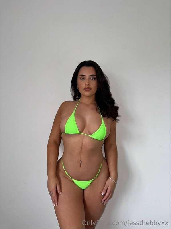jessthebbyxx image #0